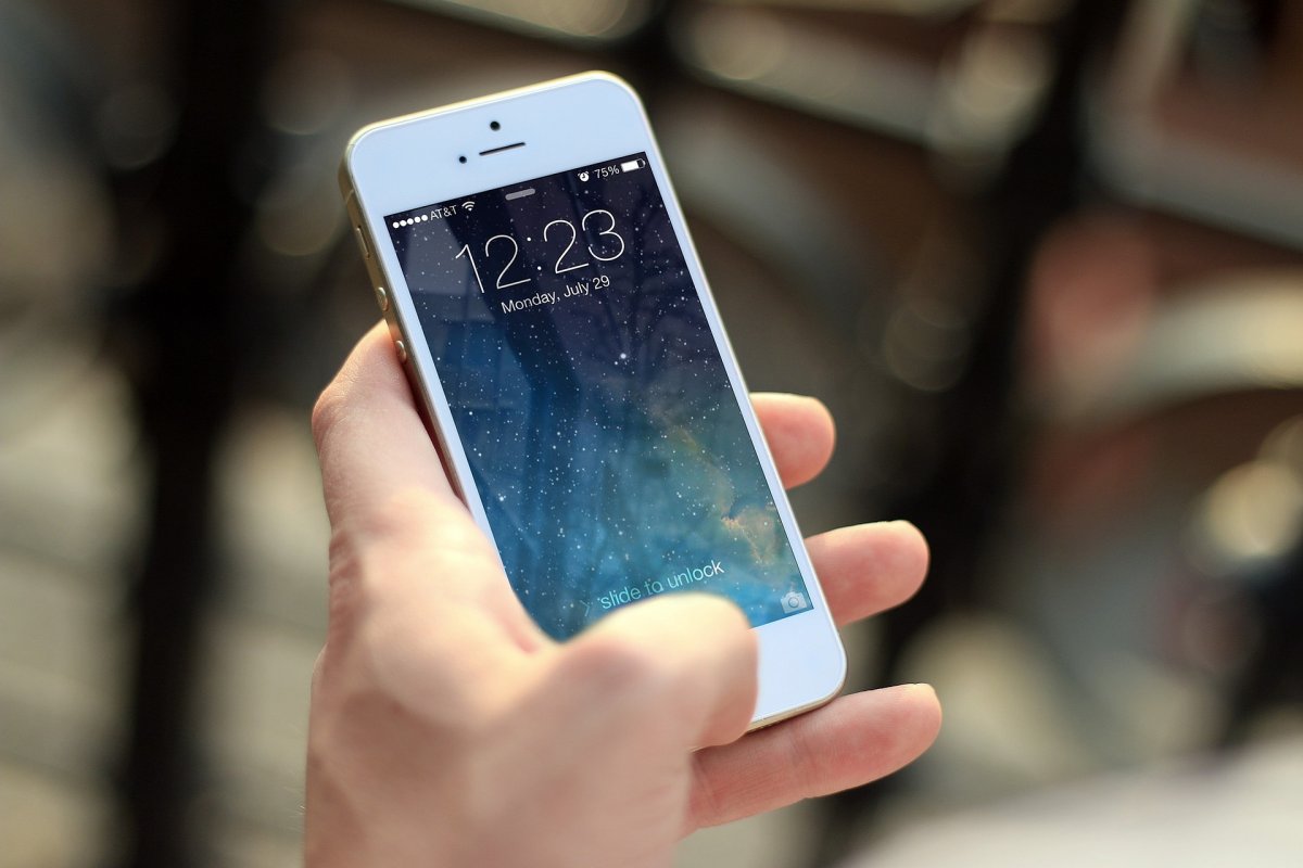 Apple não dará mais suporte ao iPhone 5c e iPad Mini 3