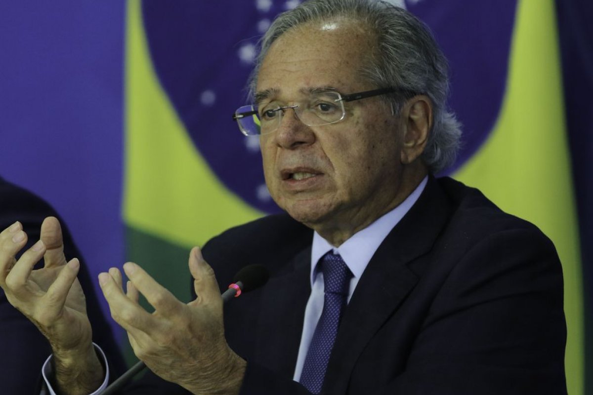 Brasil faz propostas ao G20 para garantir a segurança alimentar no mundo