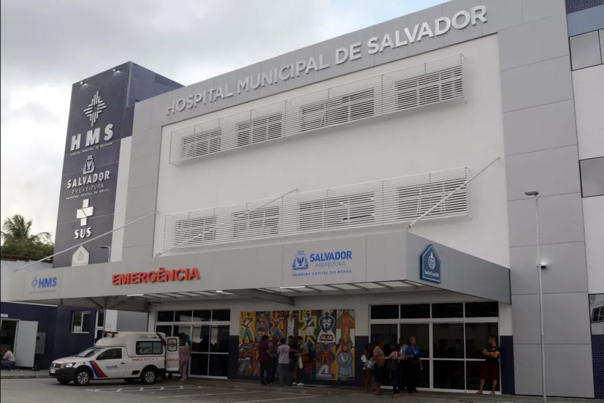 Bahia registra terceira morte pela doença causada por infecção no cérebro