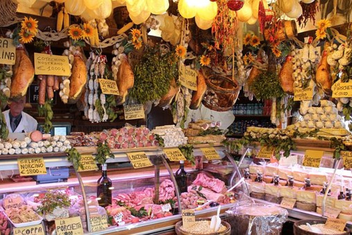 IBGE: preço das carnes reduz pelo quarto mês consecutivo 