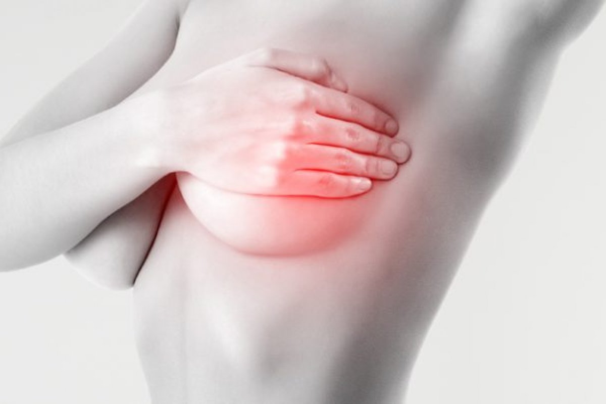 Outubro Rosa - prevenção e a importância dos exames de rastreio do câncer de mama