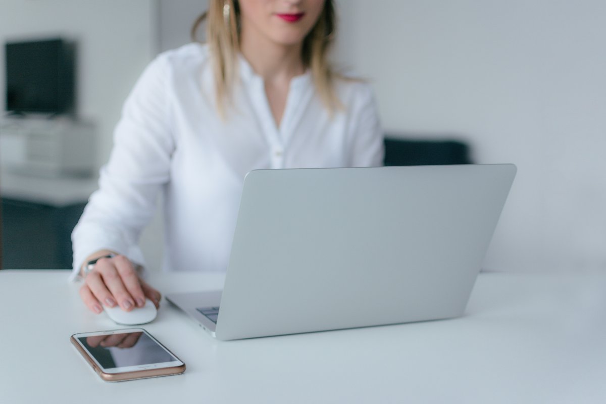 Estudo afirma que mulheres prefeitas são mais eficientes do que homens 