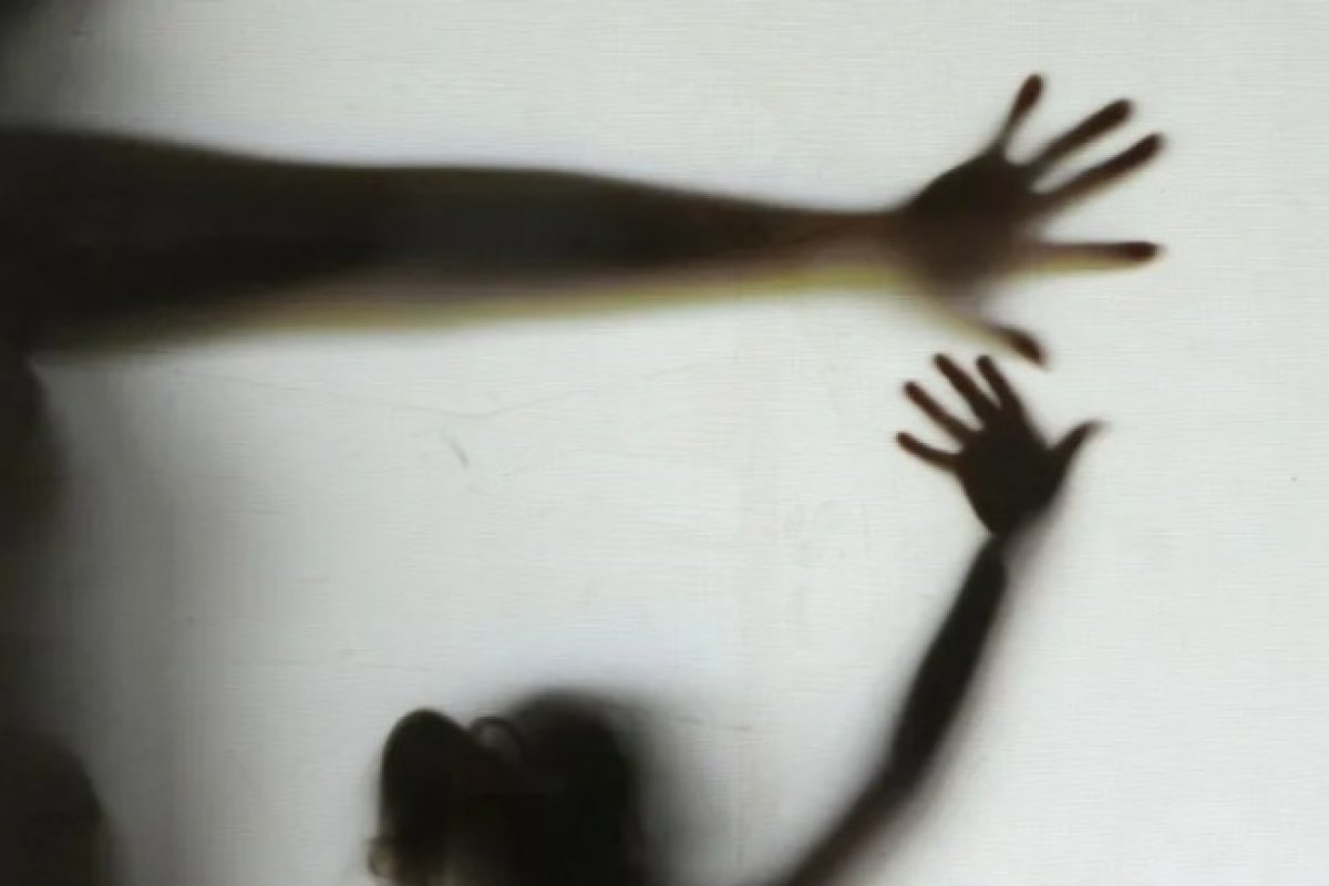 Violência sexual é usada por forças russas na Ucrânia para 'desumanizar as vítimas', diz ONU