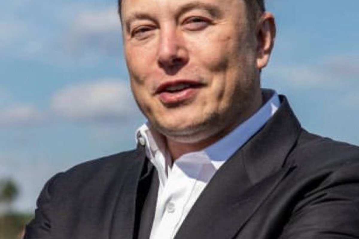 Musk é investigado por acordo de aquisição do Twitter, revela documento judicial