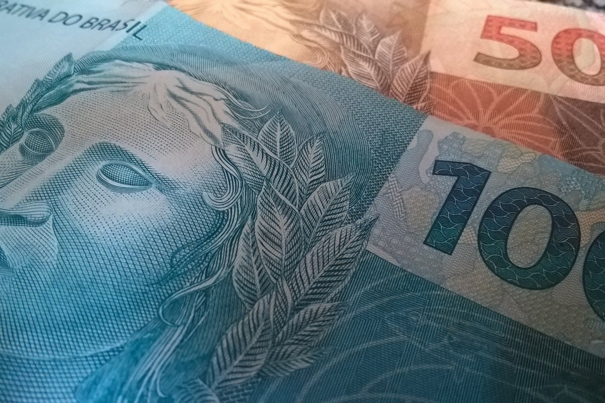 Anuário divulga ranking das cidades do nordeste que mais investiram em 2021
