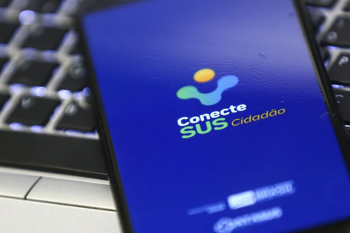 Cartão de vacinação brasileiro passa a ser compatível com Certificados Digital Covid da União Europeia