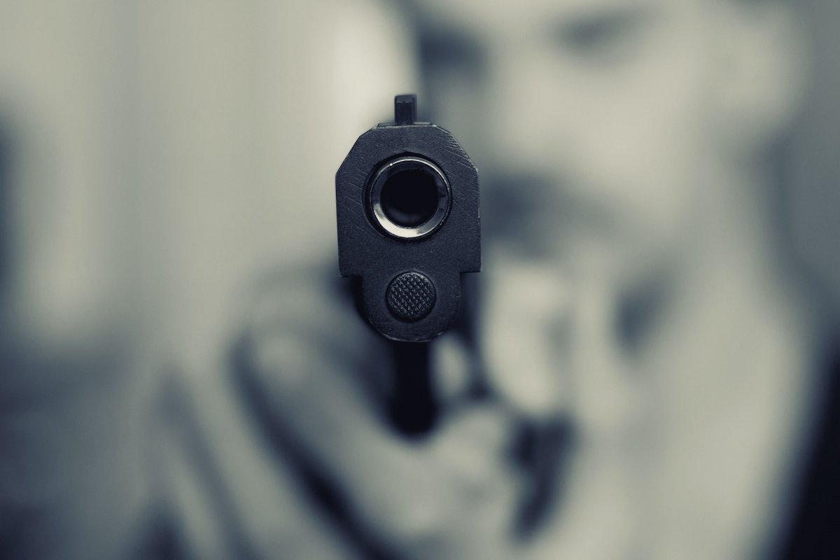 Paraná: homem é vítima de tentativa de homicídio por ser amigo de policiais