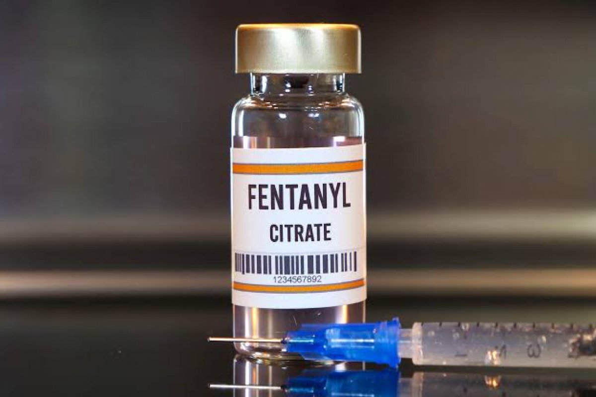 Mortes de adolescentes por overdose nunca foram tão altas nos EUA