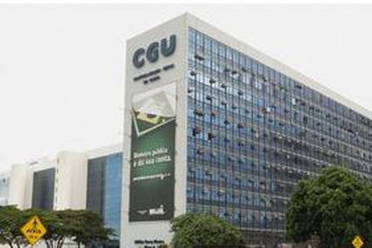 Orçamento secreto: 500 municípios são monitorados pela CGU 