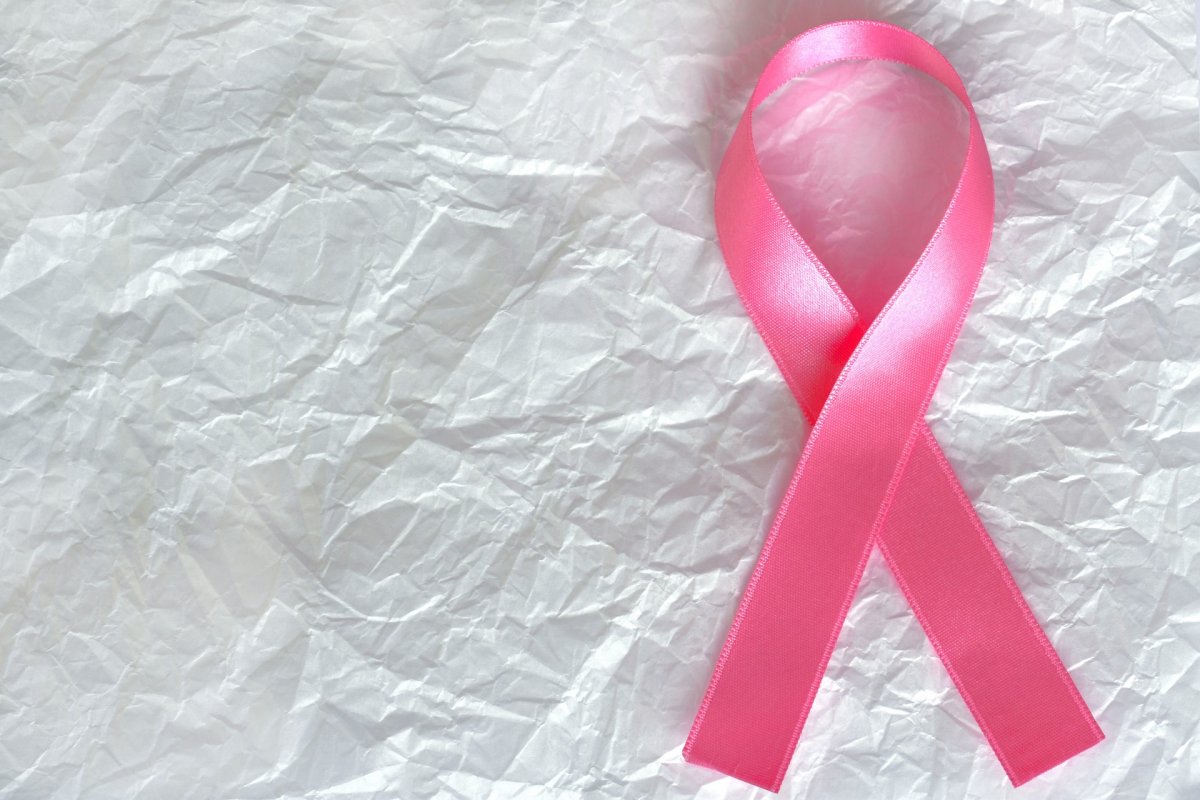 Outubro Rosa: Shoppings de Salvador recebem ações especiais nesta semana