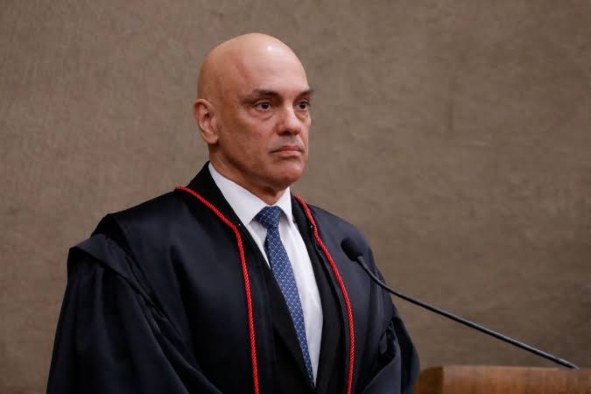 Ministério da Defesa terá que apresentar uma cópia de documentos sobre a auditoria feita nas urnas eletrônicas 