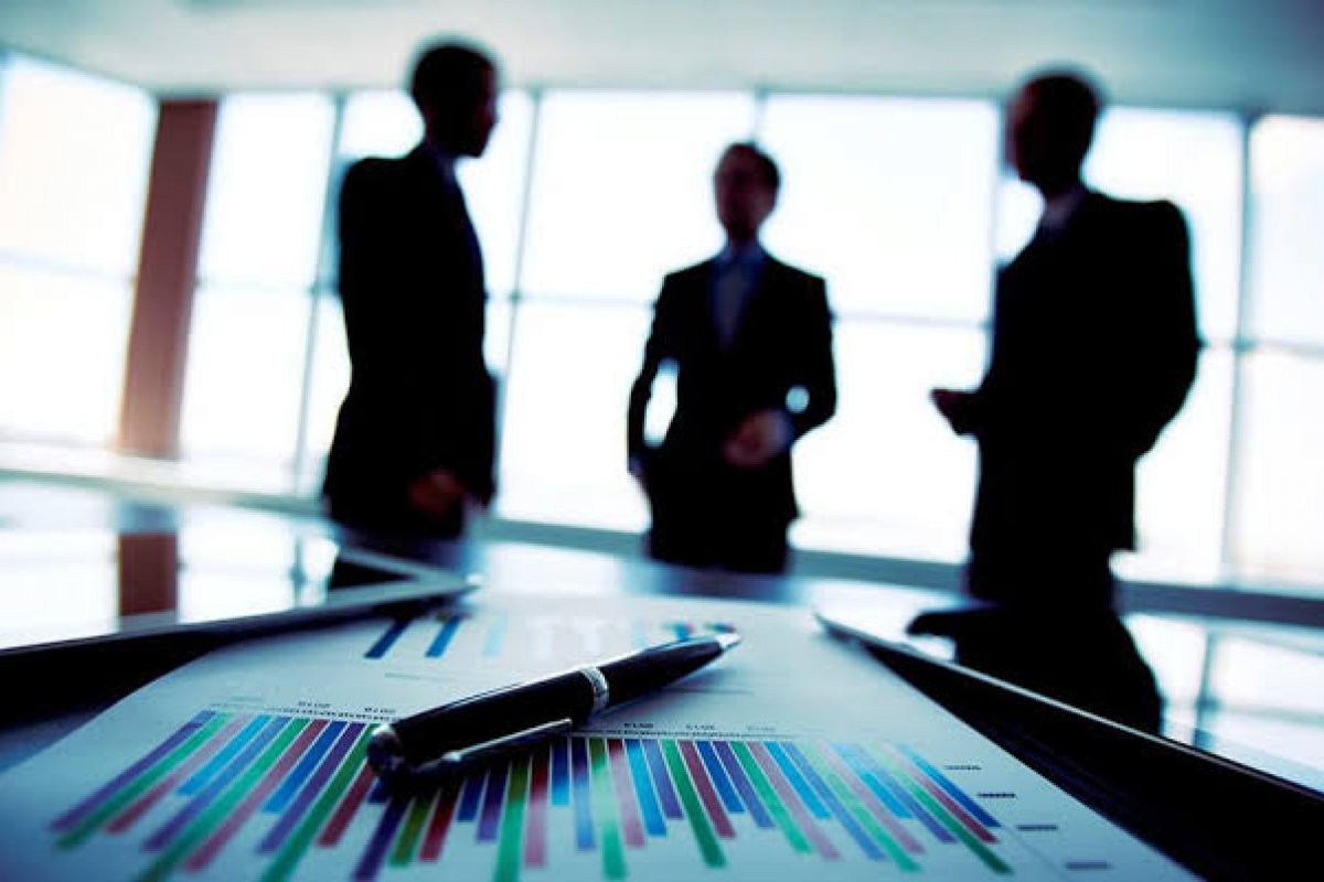 Ministério Público do Trabalho afirma que foram registradas 412 denúncias por assédio eleitoral em empresas 