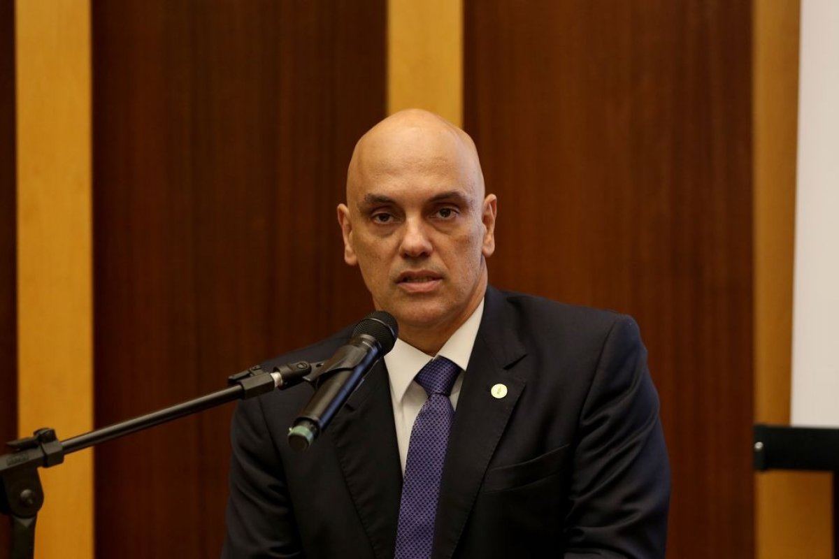 Governo deve negar ao TSE auditoria em urnas eletrônicas no 1° turno