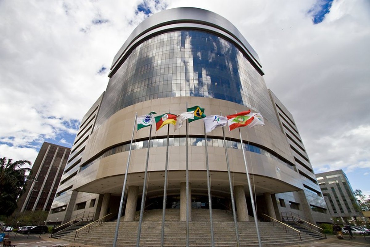 Congresso Nacional votará crédito especial de R$ 39,8 milhões à Justiça Federal