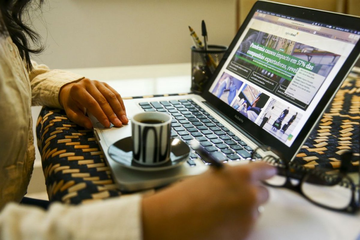 Vale abre inscrições para programa gratuito de capacitação profissional exclusivo para mulheres negras