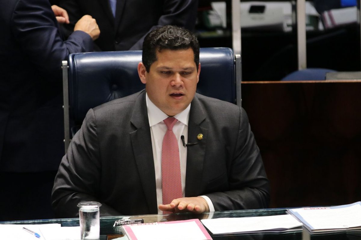 PEC Paralela da Reforma da Previdência terá semana decisiva no Senado