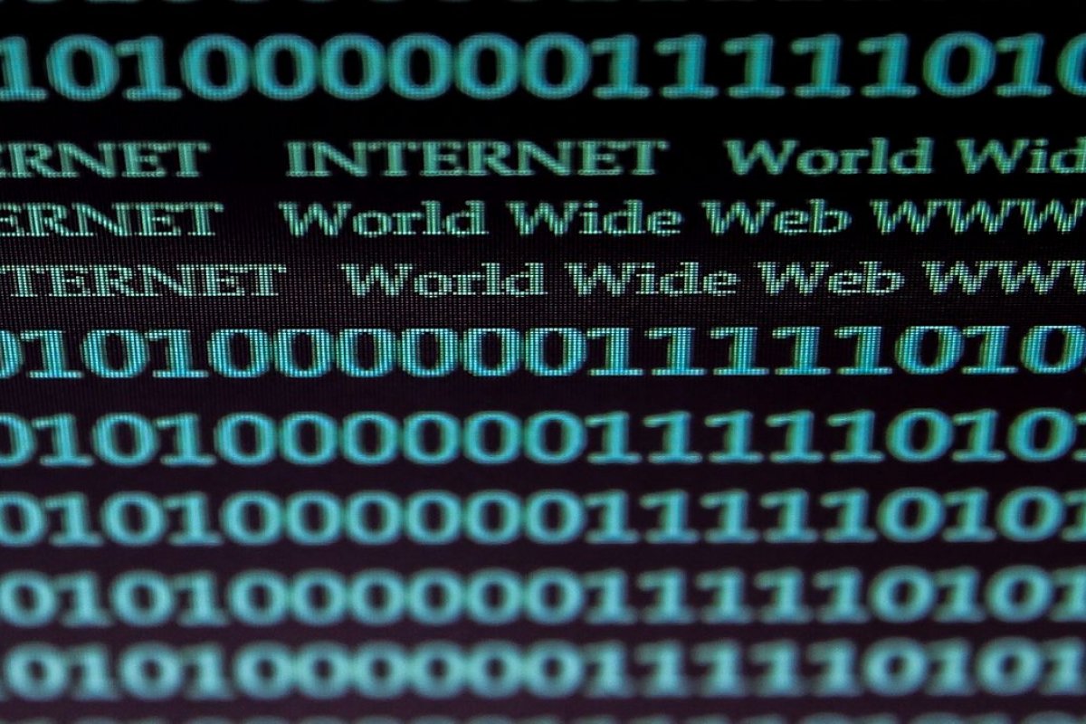 Suspeito de participar de ataque hacker a órgãos do governo federal é preso em Feira de Santana 