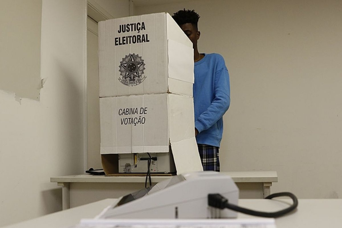 Período do 2º turno têm cerca de 50 denúncias de assédio eleitoral, diz MP do trabalho 