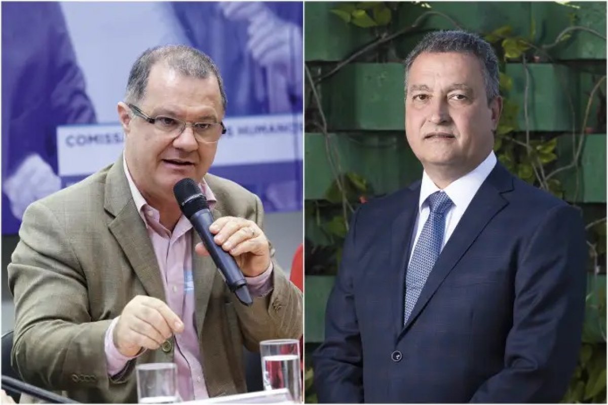 Escândalo que envolve Consórcio Nordeste deve ganhar força na reta final de campanha, diz revista 