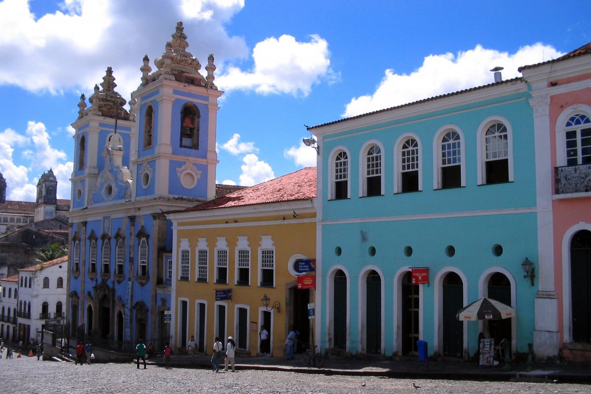 CVC lança campanha especial para as férias, com descontos exclusivos e câmbio reduzido para Caribe e Portugal! 