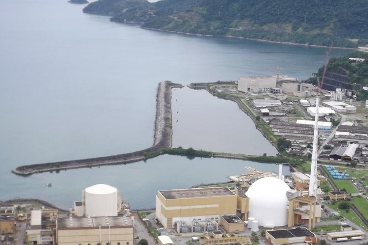 Aiea divulga relatório sobre utilização de energia nuclear em 30 países