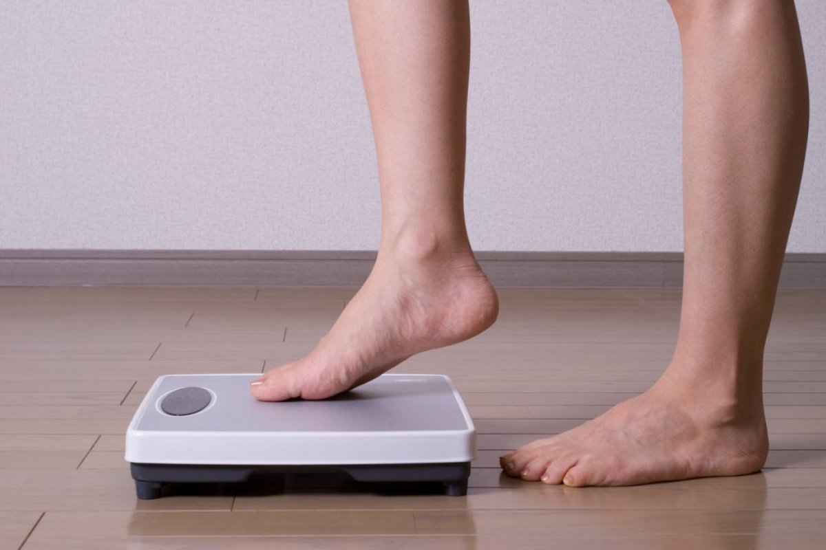  Pesquisa aponta que 56% das pessoas que se declaram gordas afirmam ter sofrido preconceito