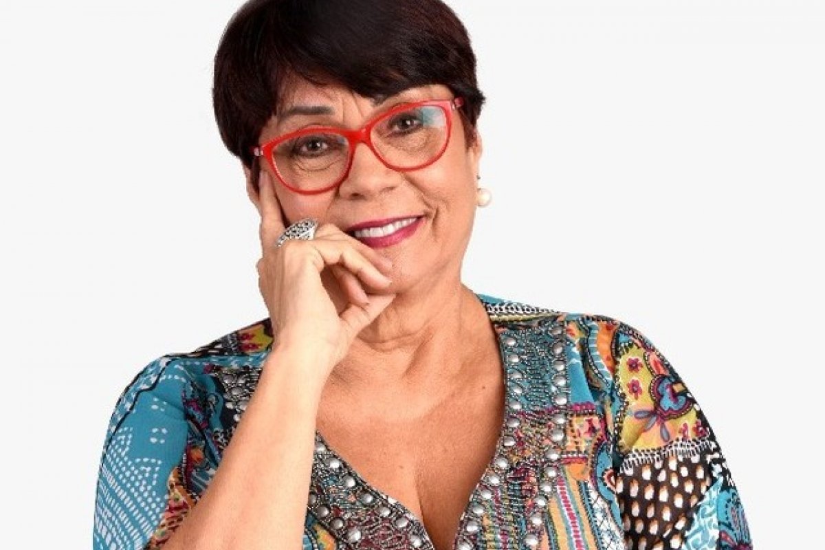 Pesquisadora lança seu primeiro livro infantil em Salvador neste sábado (22)