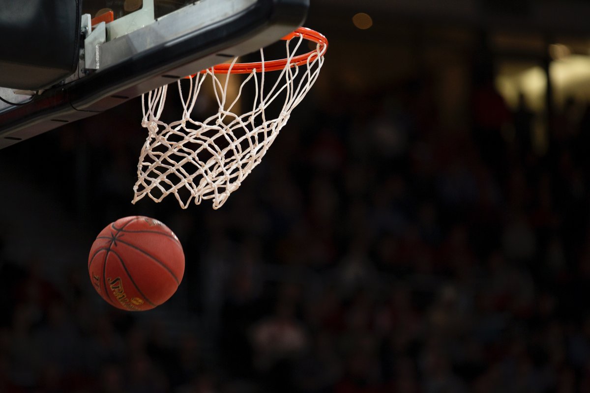 Final do Campeonato Baiano de Basquete acontece em Cajazeiras