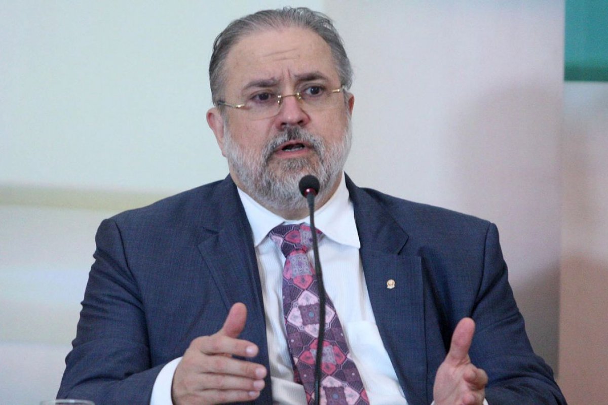 PGR defende salário mínimo nacional como base de cálculo para pagamento de adicional de insalubridade