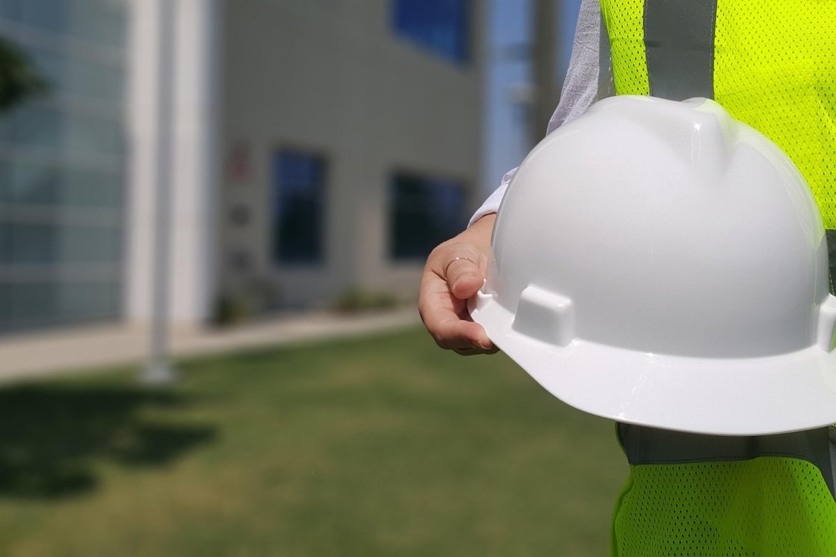 SineBahia oferece mais vagas de emprego em Salvador e mais cinco cidades