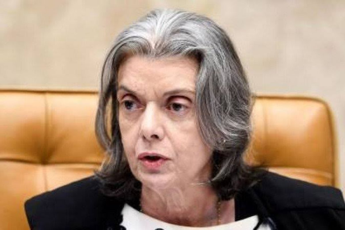 É repugnante 
