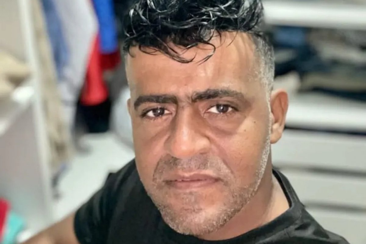 Polícia Civil conclui inquérito sobre morte de homem durante implante capilar na Bahia