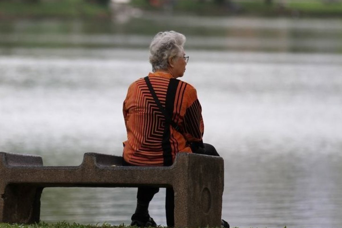 Demência pode afetar 78 milhões de pessoas até 2030, aponta OMS