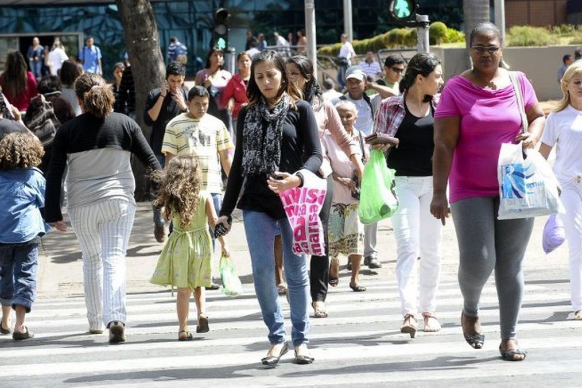 Relatório da ONU pede ações urgentes para tornar as cidades mais seguras para mulheres