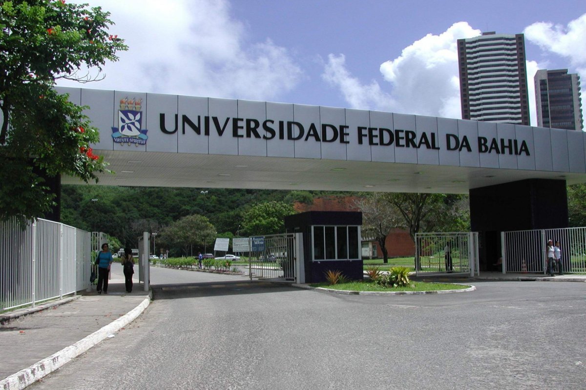 UFBA anuncia suspensão de serviço nos restaurantes de São Lázaro e Vitória a partir de sexta-feira (28)