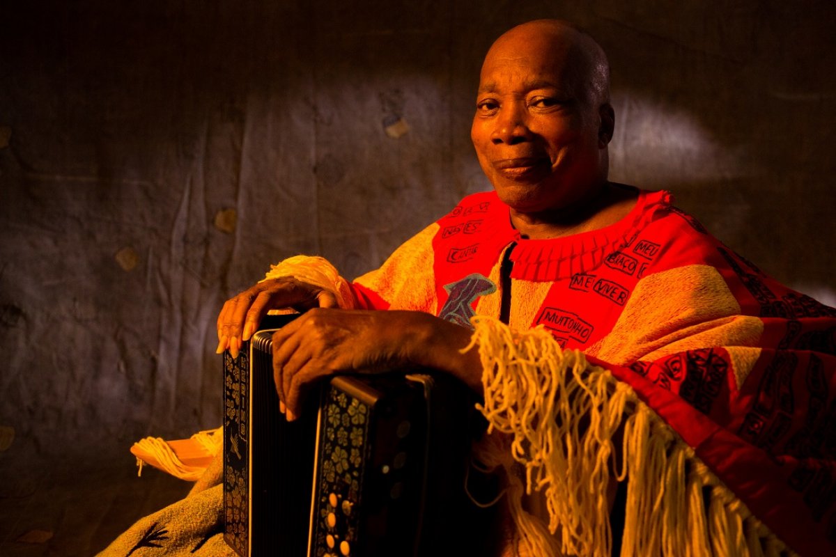 Milton Nascimento 80 anos: veja músicas que marcaram a história 