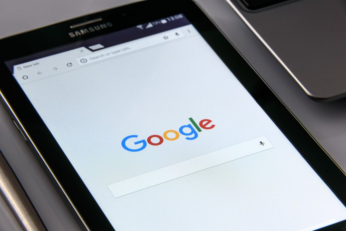 Google: principal negócio da empresa está desacelerando em meio a temores de recessão