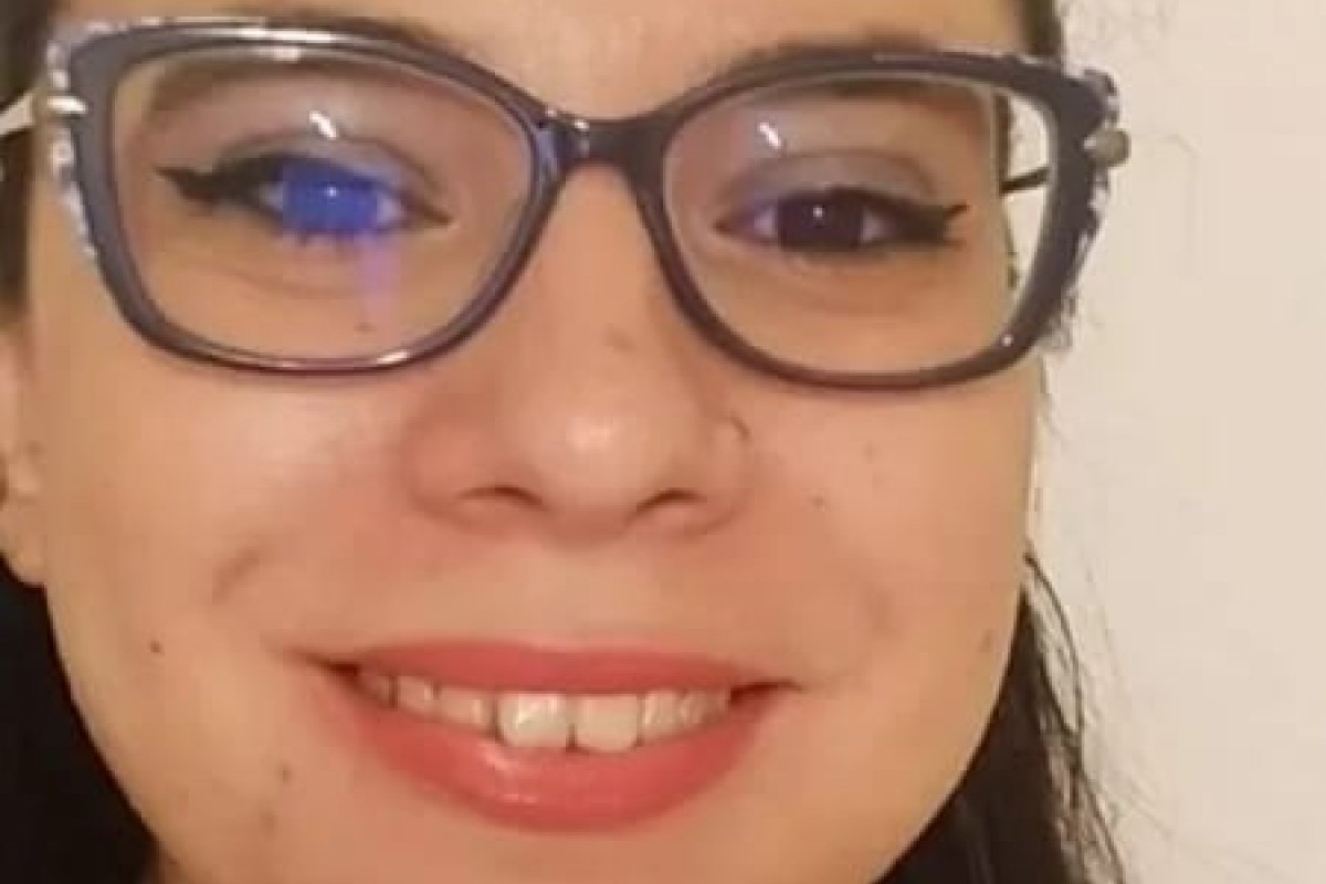 Mulher morre em apartamento após ser atingida por tiro disparado no teto do andar de baixo