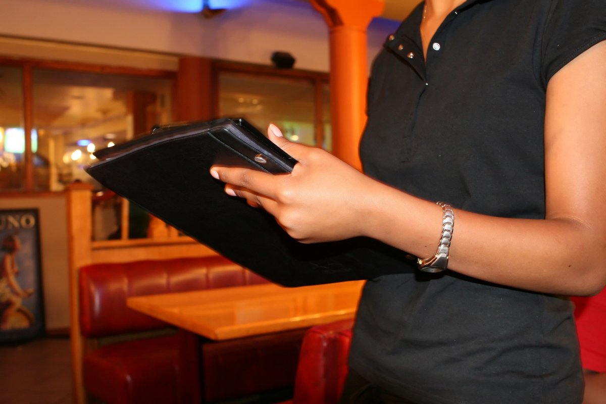 SineBahia abre vagas de emprego para esta sexta-feira (28)