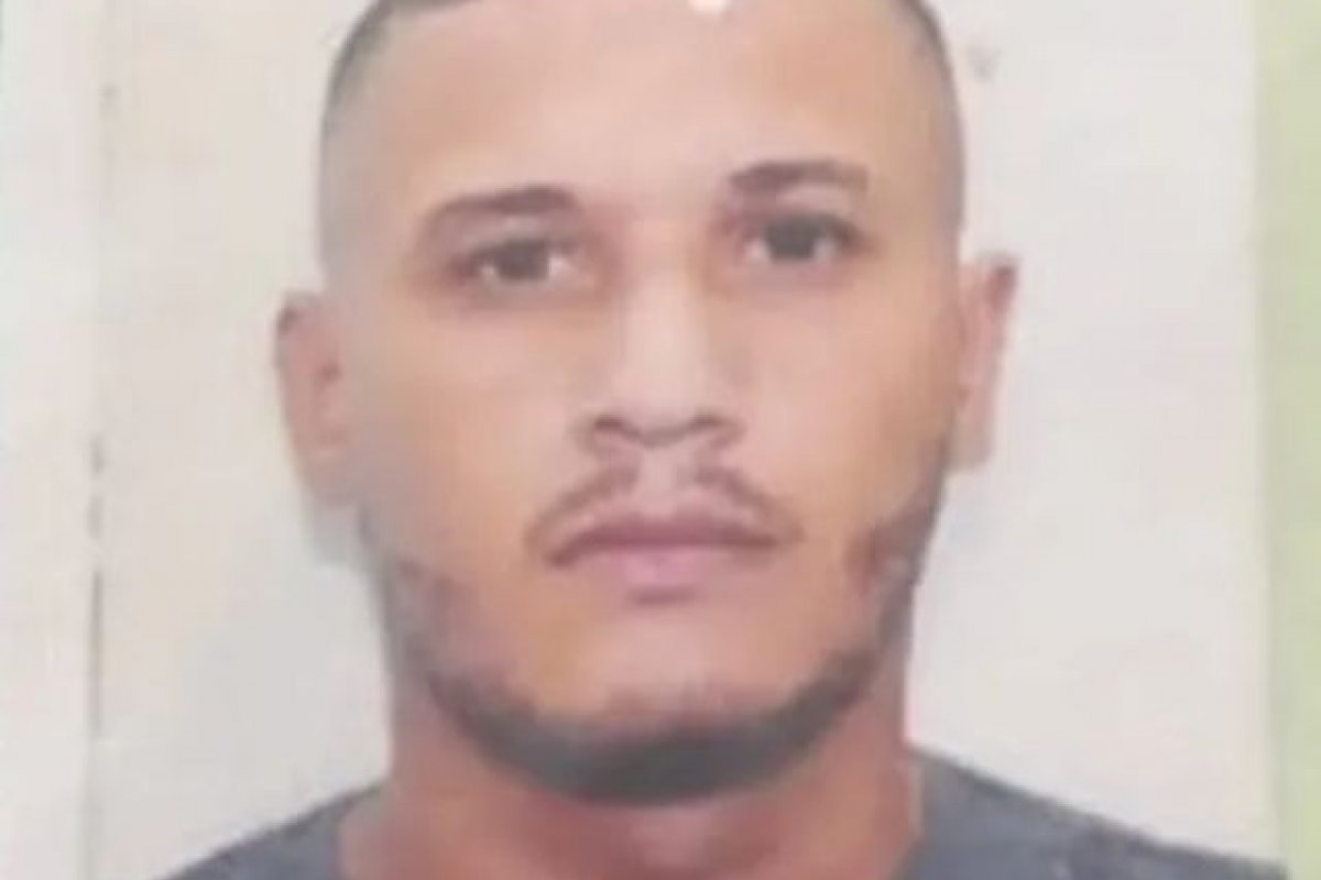 Turista do Rio de Janeiro morre eletrocutado em Ilhéus, no sul da Bahia