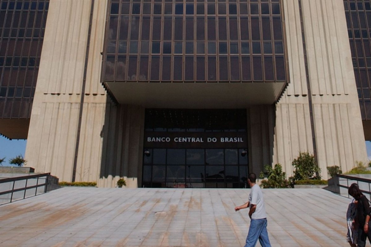 Banco Central pretende dobrar volume de crédito para microempresa em 4 anos