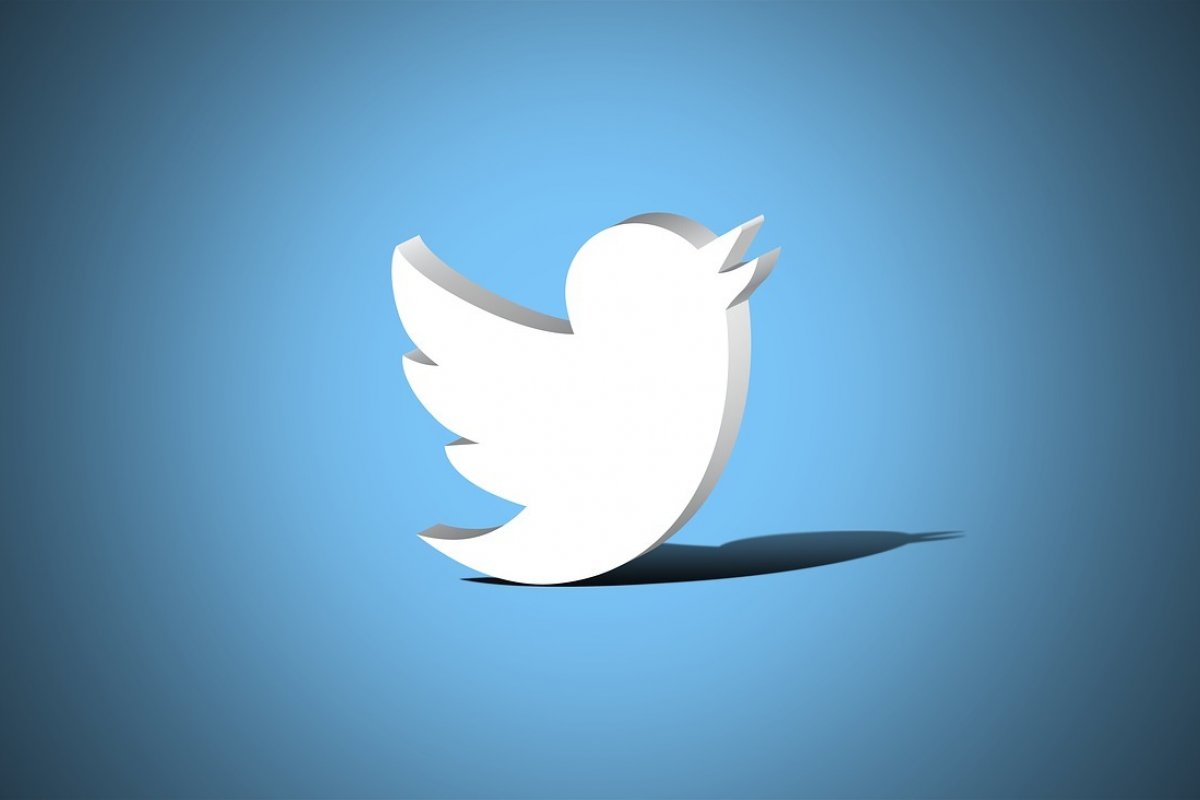 Elon Musk dissolve conselho de administração do Twitter