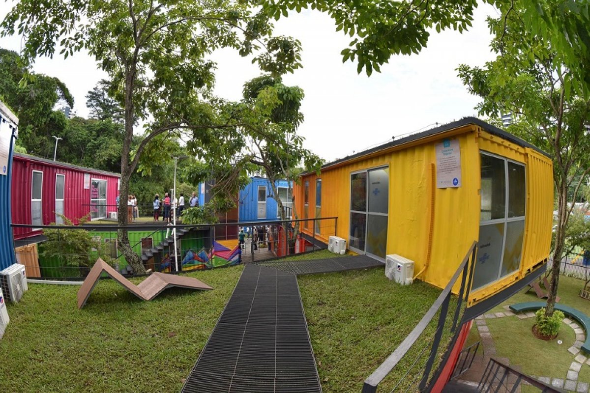 Plataforma online que promove interação entre startups de Salvador será lançado nesta sexta-feira (7)