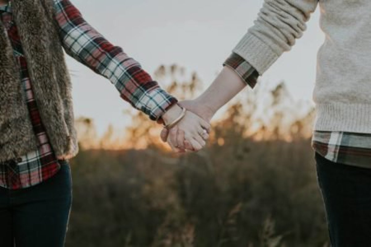 Casamento estressante pode afetar saúde do coração, diz estudo
