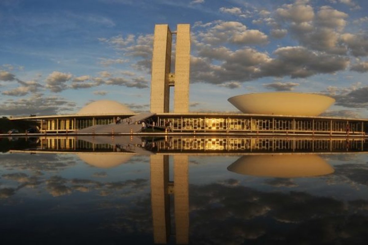 PEC da segunda instância será votada nesta quarta-feira (20) na CCJ 