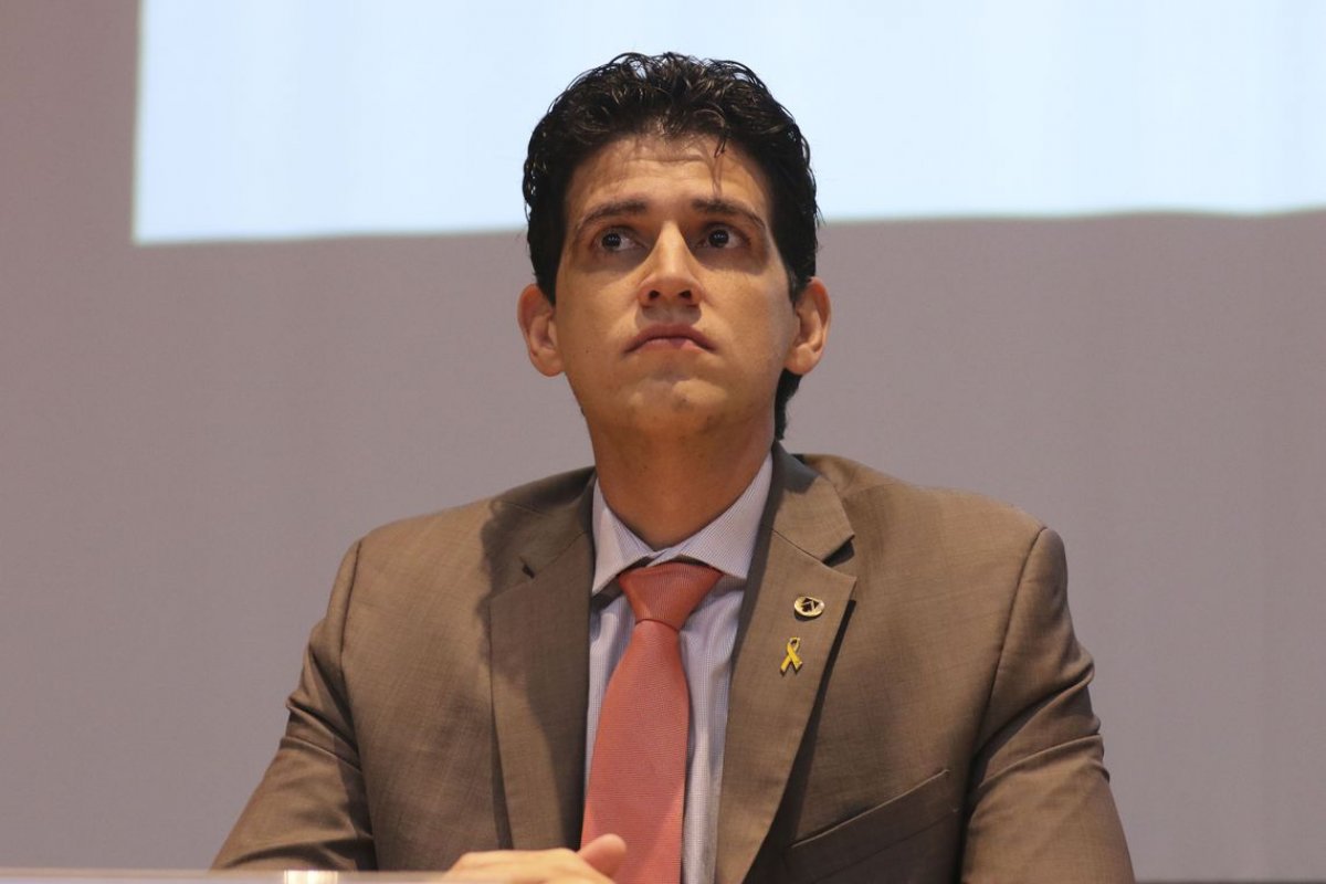 Ministério da Infraestrutura adota parcerias com setor privado 