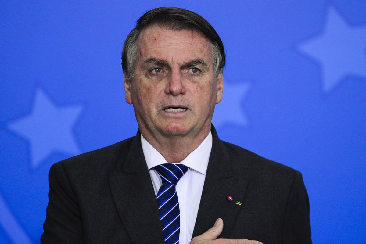 Governo Federal pede ao STF prorrogação de comissão que discute corte do ICMS e compensação aos estados