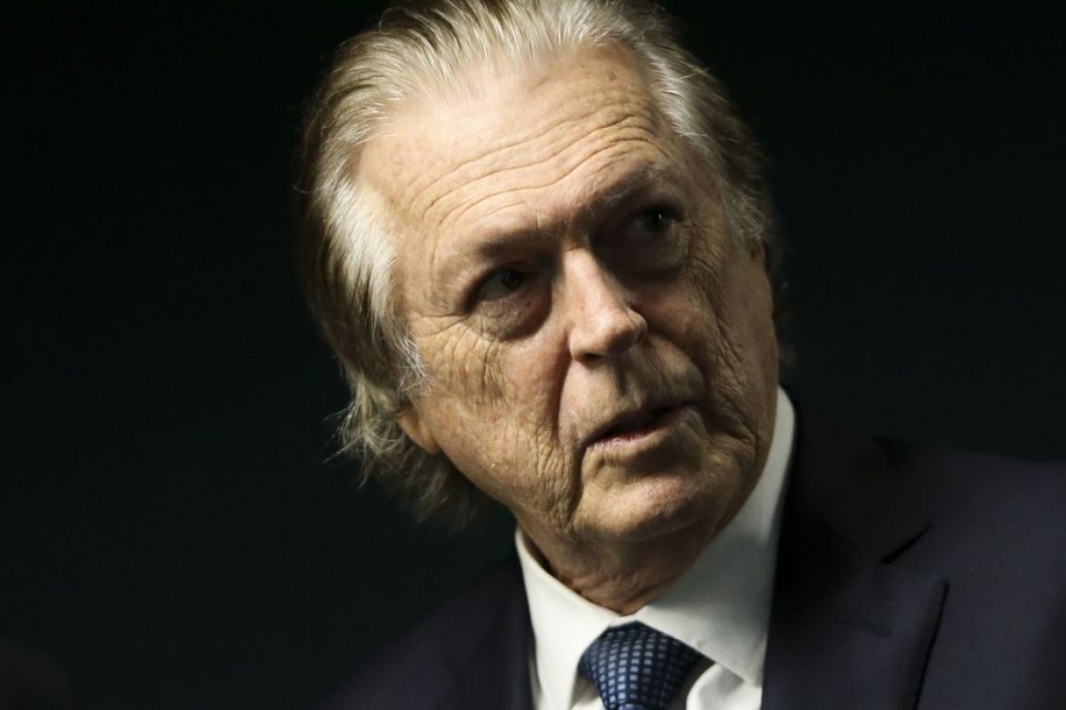 Bivar fala sobre possibilidade do União Brasil integrar base de Lula no Congresso: "estamos sempre dispostos"