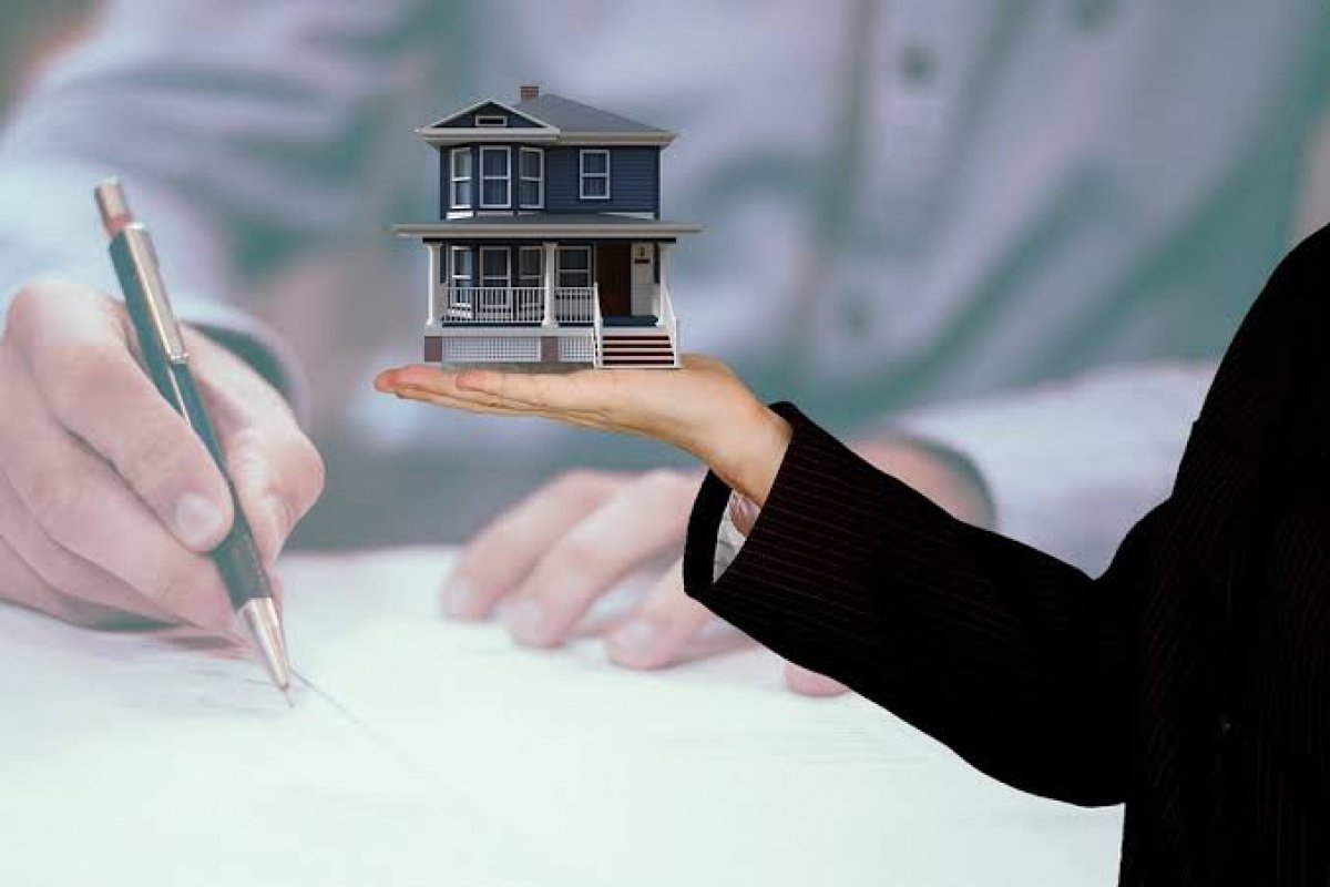 Preço médio de venda dos imóveis residenciais sobe 0,59% em outubro