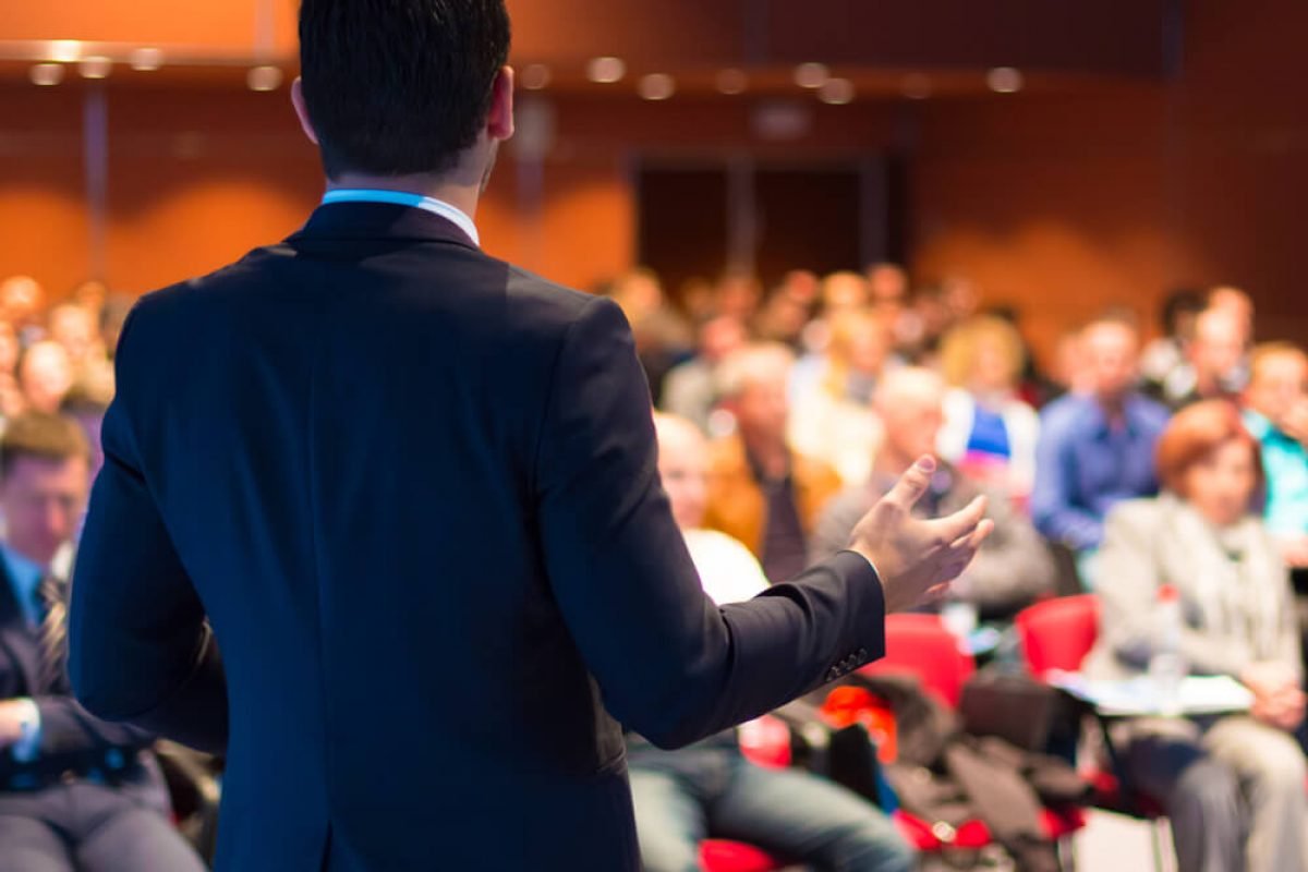 Evento gratuito em Feira de Santana mostra vantagens de investir em franquia